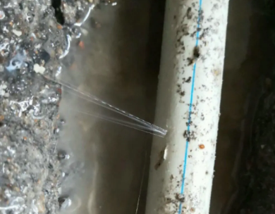 孙吴测漏水哪家好