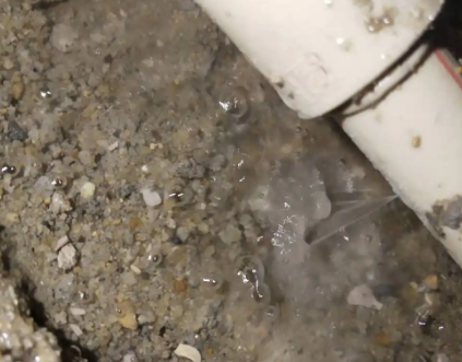 孙吴测漏水电话号码