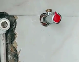 孙吴测漏水多少钱