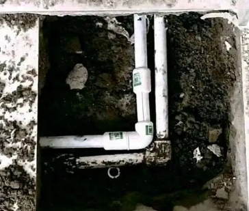 孙吴漏水检测多少钱