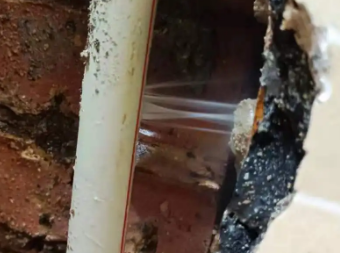 孙吴漏水检测电话