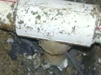 孙吴测漏水公司多少钱