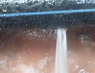 孙吴漏水检测多少钱