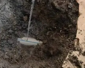 孙吴测漏水价格