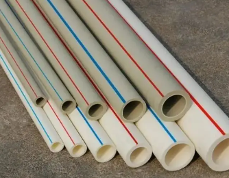 孙吴卫生间测漏水