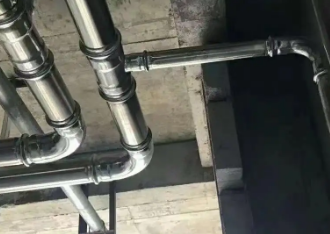 孙吴卫生间测漏水哪家好