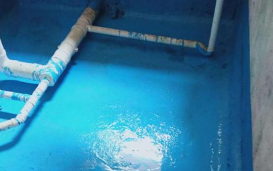 孙吴卫生间测漏水哪家好