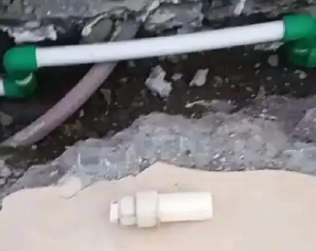 孙吴卫生间测漏水多少钱