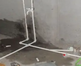 孙吴水管漏水检测多少钱