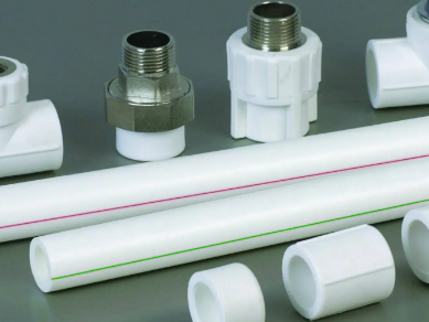 孙吴卫生间测漏水多少钱