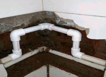 孙吴卫生间测漏水哪家好