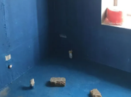 孙吴卫生间防水多少钱