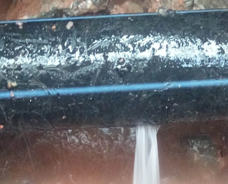 孙吴卫生间测漏水哪家好