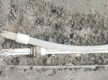 孙吴卫生间测漏水哪家好