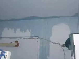 孙吴卫生间测漏水哪家好