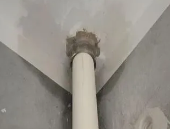 孙吴卫生间测漏水价格