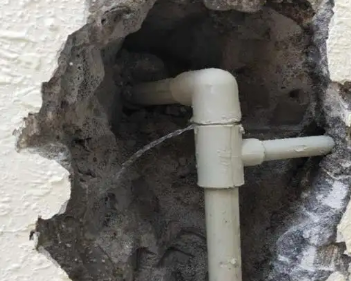 孙吴卫生间测漏水哪家好