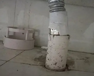 孙吴卫生间测漏水哪家好