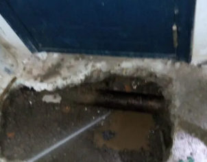 孙吴水管漏水检测多少钱