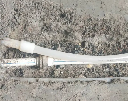 孙吴测漏水哪家好