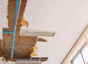 孙吴测漏水电话