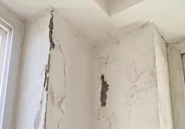 孙吴漏水检测公司