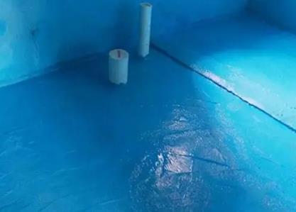 孙吴漏水检测价格