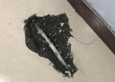 孙吴测漏水哪家好